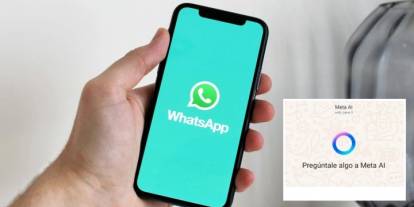 WhatsApp’a Yapay Zekâ Desteği: Uzun Sohbetler Artık Otomatik Özetlenecek