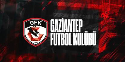 Gaziantep FK İngiliz Genç Oyuncuyu Transfer Edecek!