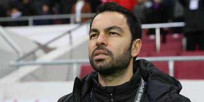Gaziantep FK’nın Yıldızına Süper Lig Kancası! Selçuk İnan, Kozlowski İçin Devrede