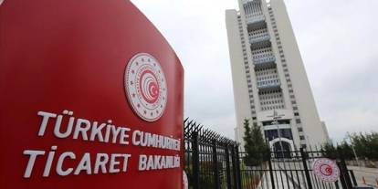 Gaziantep Tüketicisine Müjde: Doğrudan Satışlarda Cayma Süresi 30 Güne Çıkıyor!