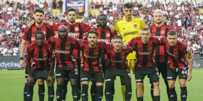 Gaziantep FK Teknik Direktör Seçiminde Kritik Viraj: Volkan Demirel ve Milojevic Yarışı Kızışıyor!