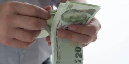 Gaziantep'te Emeklilere Bayram Gibi Promosyon: Vakıfbank'tan 27.000 TL’ye Varan Ödeme!