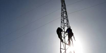 18 Haziran’da Gaziantep’te Geniş Kapsamlı Elektrik Kesintisi: Hangi Bölgeler Etkilenecek?