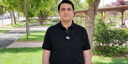 Gaziantep'te Dar Gelirli Ailelere Müjde: Umut Yılmaz’dan 10 Bin Haneye Fatura ve Destek Ödemesi!