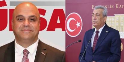 Gaziantep Turizmde Sınıfta Kaldı: Bayram Tatilinde Komşular Zirve Yaptı, Gazi Şehir Geride Kaldı
