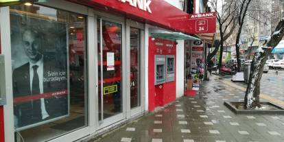 Gaziantepli Emeklilere Müjde: Akbank'tan 15.000 TL'ye Varan Promosyon Fırsatı!