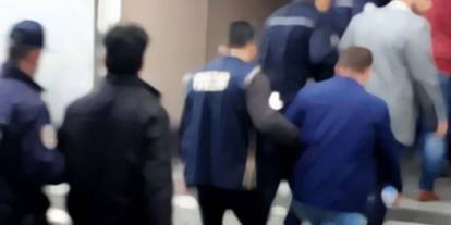 Gaziantep’e de Sıçrayacak mı? Sağlık Bakanlığı’ndan Operasyon Dalgası!