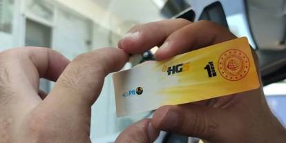 Gaziantep’te Emeklilere Müjde: Ziraat Bankası’ndan Ücretsiz HGS ve Ekstra Destekler