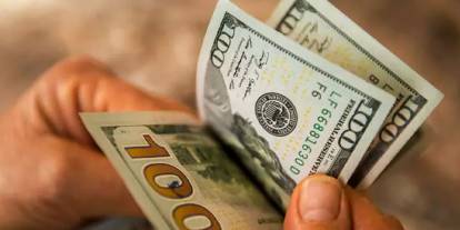 Gaziantep’te Dolar ve Euro Zirvede: Döviz Kurları Güne Yükselişle Başladı