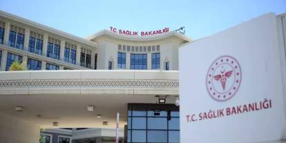 Sağlık Bakanlığı’ndan 18 Bin Yeni Personel Alımı Müjdesi: Eylül’de Başlıyor!