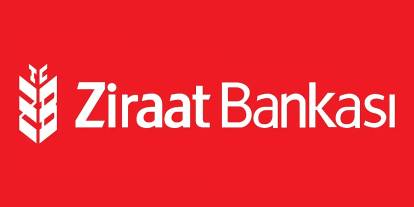Gazianteplilere Ziraat Bankası’ndan Temmuz Öncesi 3000 TL Bankkart Lira Fırsatı