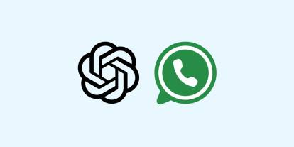 WhatsApp Üzerinden Anında Görsel Üretme Dönemi Başladı