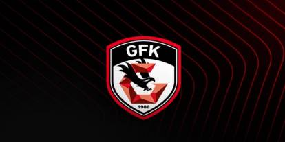 Gaziantep FK Milli Takımın Kalecisini İstiyor!