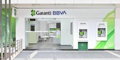 Gaziantep’te Garanti BBVA’dan Hazirana Özel 8.000 TL Bonus Fırsatı