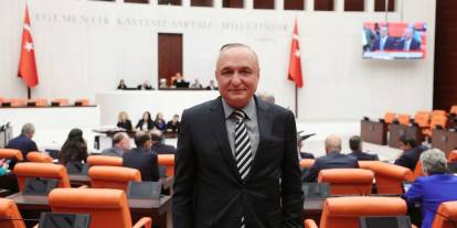 Gaziantep’te Hibe Süresi Tepkisi: “Bir İmza ile Binlerce Hayata Umut Olabilir”