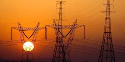 Gaziantep’te 21 Haziran Elektrik Kesintisiyle Gün Boyu Karanlık Alarmı: Hangi Mahalleler Hazırlıklı Olmalı?