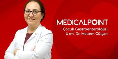 Süt sevdanız kabusa dönüşmesin: Laktoz intoleransına dikkat