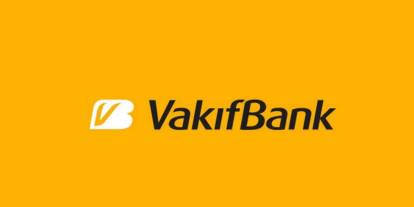 Gaziantep’te VakıfBank Müşterilerine 2.000 TL İndirim Fırsatı: Kampanya 31 Temmuz’a Kadar Sürecek