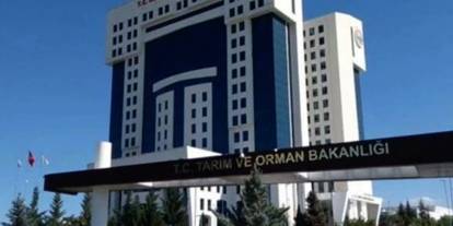 Gaziantep’te Gıda Skandalı! İşte Gaziantep'i Zehirleyen O Firmalar