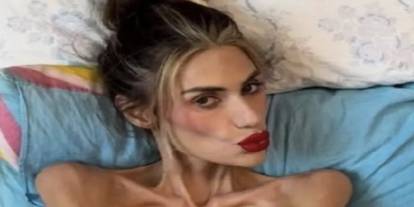 Nihal Candan tedavi gördüğü hastanede hayatını kaybetti