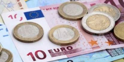 Gaziantep Döviz Piyasasında Durağanlık Hakim: Dolar 39,72 TL, Euro 45,78 TL Seviyesinde