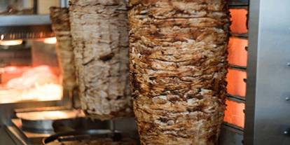 Gaziantep’te de Şubesi Vardı! Ünlü Döner Markası İflasın Eşiğinde