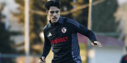 Gaziantep FK’da İzzet Ali Erdal Dönemi Sona mı Eriyor?