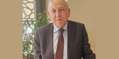 Gaziantep Tarımı Alarm Veriyor: Üretici Tefeciye Teslim Oldu