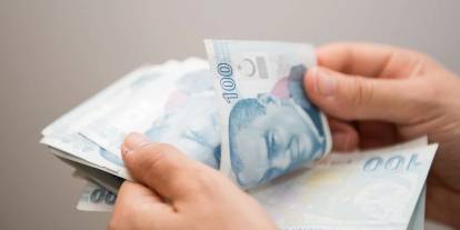 Gaziantep’te Aile Bakanlığı’ndan 11.500 TL'lik Destek Müjdesi