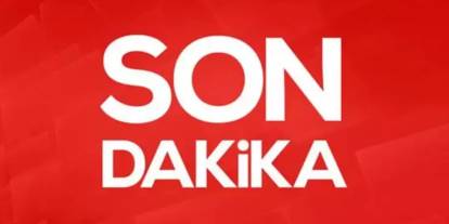 Gaziantep’te Yürek Yakan Olay: 14 Yaşındaki Çocuk Barajda Can Verdi
