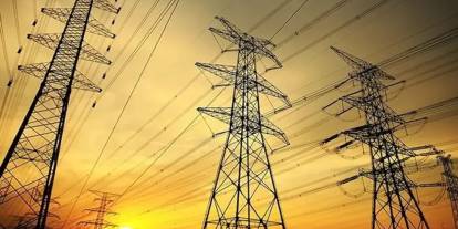 Gaziantep’te 23 Haziran’da Geniş Çaplı Elektrik Kesintisi: İlçeler ve Saatler Belli Oldu