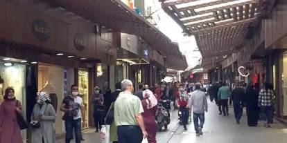 Gaziantep’te 24 Haziran Salı Günü Hayat Neredeyse Duracak!