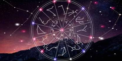 “Kesenin Ağzını Açmazlar! İşte Astrologlara Göre En Cimri 2 Burç”