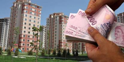 Gaziantep’te Geçim Krizi Derinleşiyor: Kredi Kartları Tükeniyor, Borç Zinciri Kırılma Noktasında