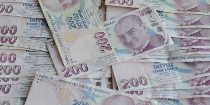 Gaziantep’te Mevduat Sahipleri Dikkat: 1.5 Milyon TL’nin 1 Aylık Getirisi Dudak Uçuklattı!