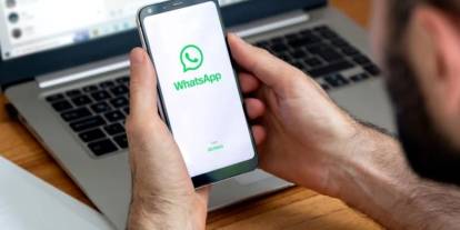 WhatsApp’tan Geri Vites: Reklam Özelliği Avrupa’da 2026’ya Ertelendi