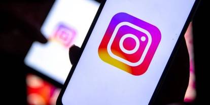 Instagram, Retweet Özelliğini Test Ediyor: Gönderiler Artık Ana Akışta Yeniden Paylaşılabilecek