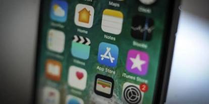iOS 26 Ne Zaman Çıkacak? Hangi iPhone Modelleri Güncellemeyi Alacak?