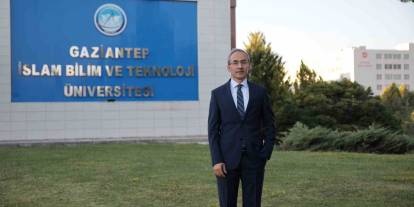 GİBTÜ’de TTO kuruluyor