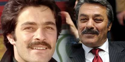 Kadir İnanır’ın Zorlu Sağlık Süreci Sonrası Son Hali Gözler Önüne Serildi