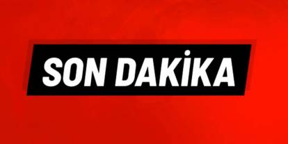 CHP’li Belediyelere Şafak Operasyonu! 3 Belediye Başkanı ve 1 Başkanvekili Gözaltında