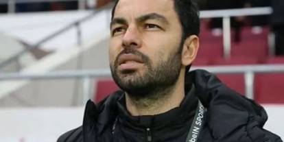 Selçuk İnan Gaziantep'i Neden İstemedi? Kocaelispor'da Tamam Dedi