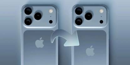 iPhone 17 Pro ve Pro Max İçin Beklenen Türkiye Fiyatları ve Yeni Özellikler Belli Oluyor