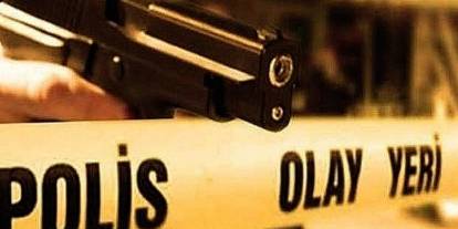 Gaziantep’te Parkta Kanlı Pusu! Silahlı Saldırıyla Yaralandı