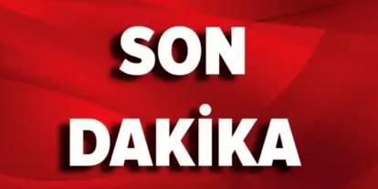 Yüreğimiz Yanıyor: Şehit Sayımız 12'ye Yükseldi