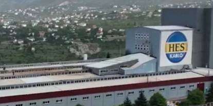 Gaziantep’te Gözler Bu İhaledeydi: HES Kablo İhalesi Ne Oldu?