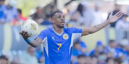 Gaziantep FK Transferde Sona Yaklaşıyor