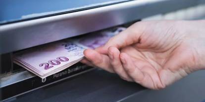 Emekli Promosyonlarında Yeni Dönem: Tutarlar 30 Bin TL’ye Yaklaşıyor