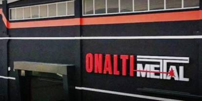 Gaziantep’in Tanıdığı Dev Fabrika Konkordato İlan Etti! Bursa ve Gaziantep Bu Firmayı Konuşuyor
