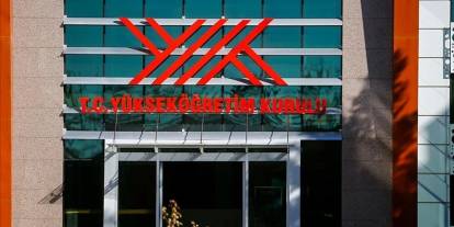 Gaziantepli Öğrenciler Dikkat! 2025-2026 Yatay Geçiş Süreci ve Kontenjanlar Açıklandı